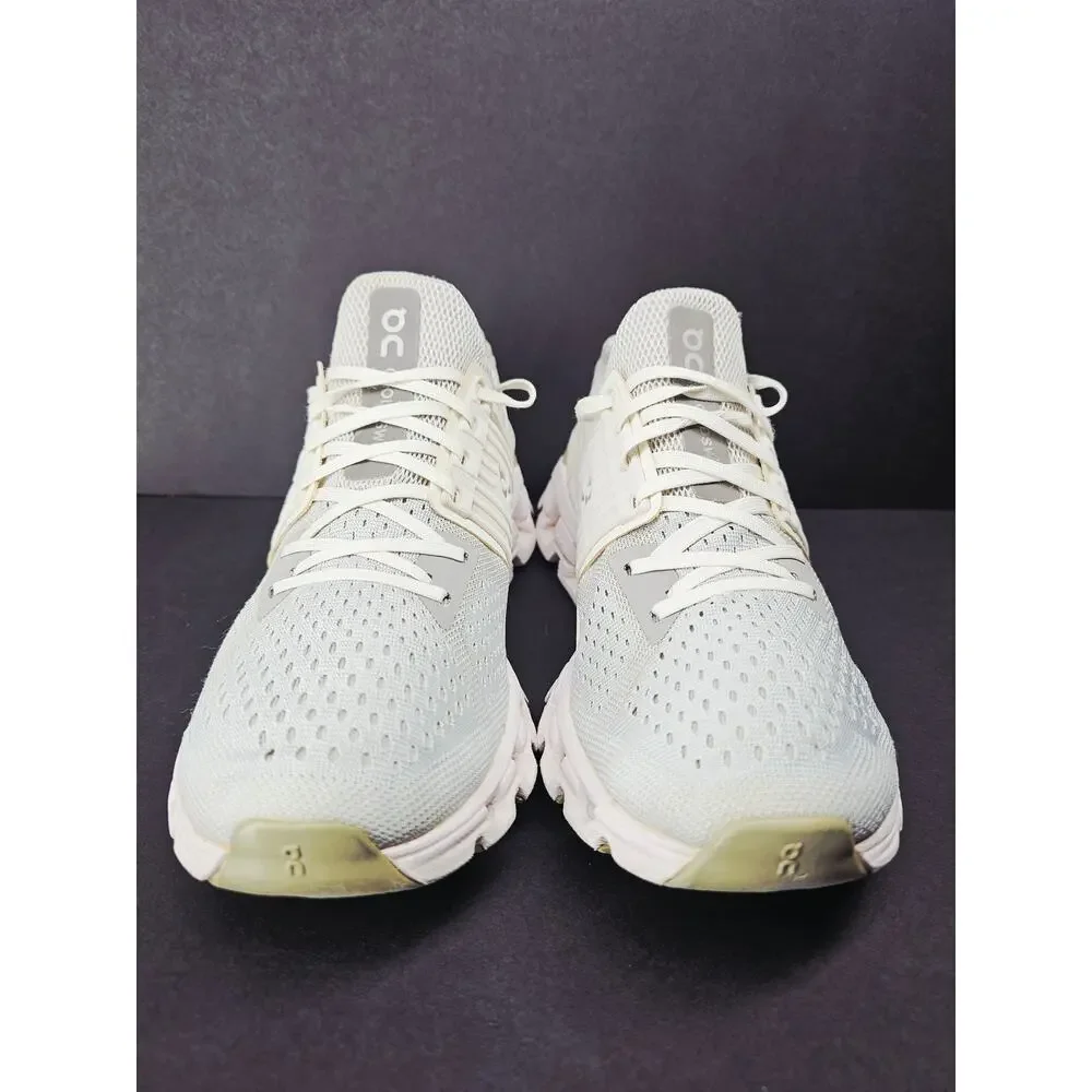 Oncloud Women 8.5 Comfy footwear